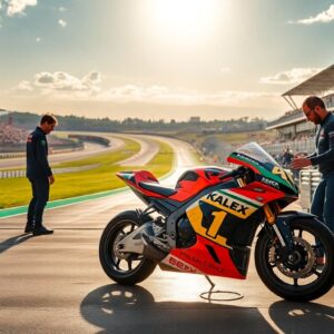 il primo campione del mondo brasiliano di moto2 storia e traguardi nel motociclismo 1763587133