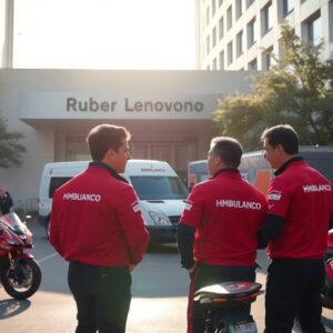 il ritorno di marc marquez alle corse la sua ripresa dopo linfortunio alla spalla 1762138548