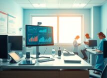 il ruolo dellintelligenza artificiale nel miglioramento della salute pubblica 1762566513