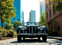 il significato di bmw esplorando la storia affascinante del marchio 1762454151