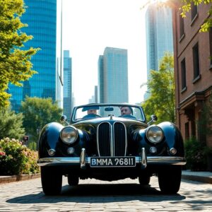 il significato di bmw esplorando la storia affascinante del marchio 1762454151