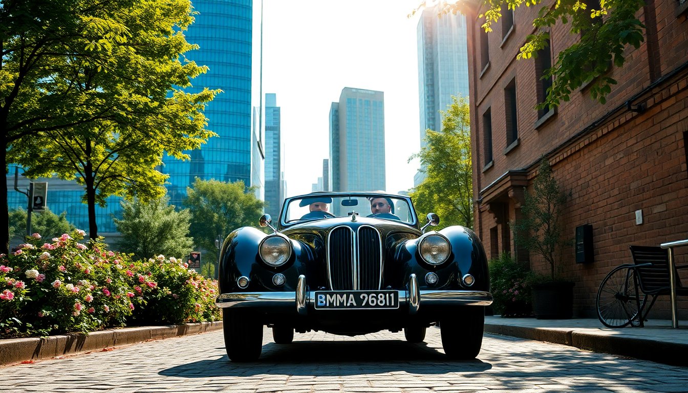 il significato di bmw esplorando la storia affascinante del marchio 1762454151