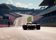 il trionfo di lando norris al gran premio del brasile 2025 di formula 1 unanalisi del successo 1762831134