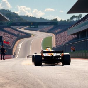 il trionfo di lando norris al gran premio del brasile 2025 di formula 1 unanalisi del successo 1762831134