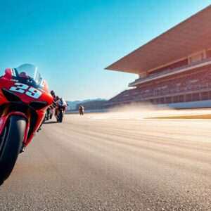 il trionfo di loris capirossi e valentino rossi leggende del motomondiale 1763949953