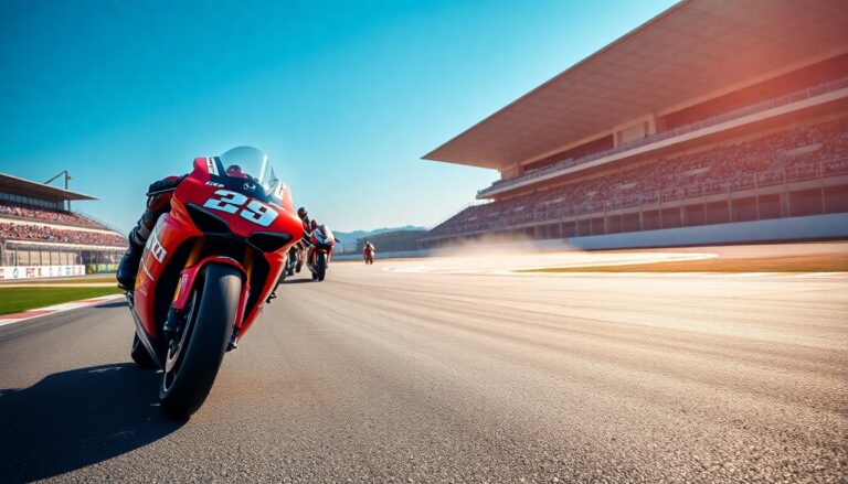 il trionfo di loris capirossi e valentino rossi leggende del motomondiale 1763949953