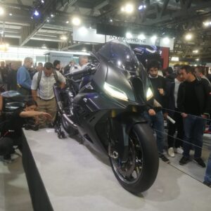 001-marchio-elica-tanti-progetti-a-milano