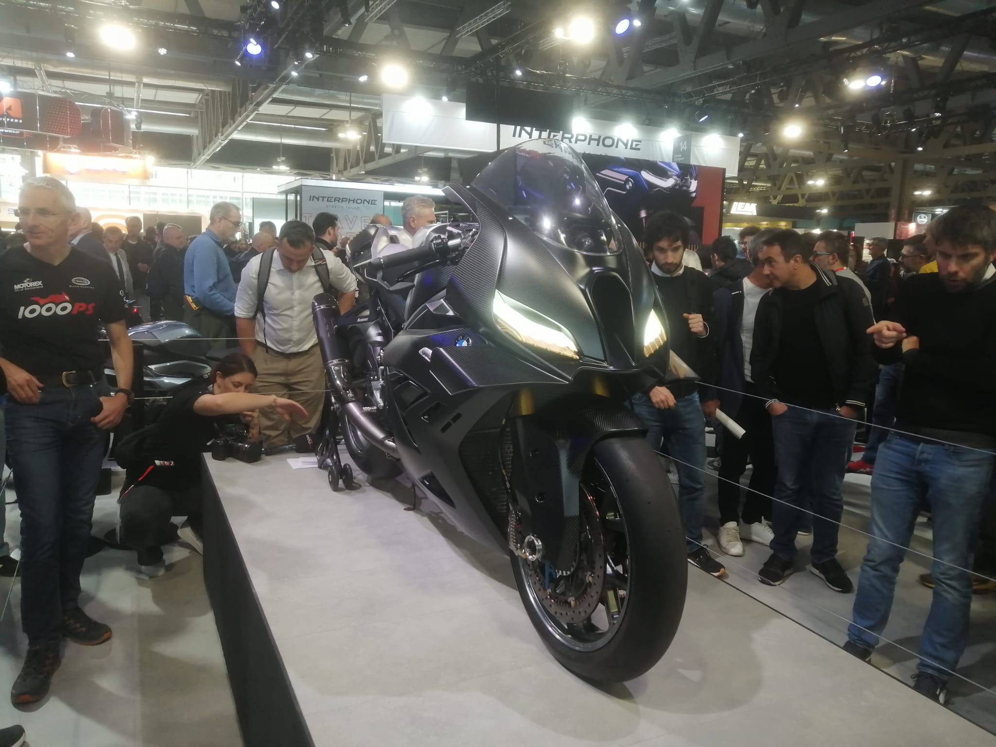 001-marchio-elica-tanti-progetti-a-milano