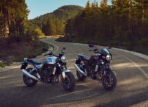 001-moto-old-school-adatta-2025