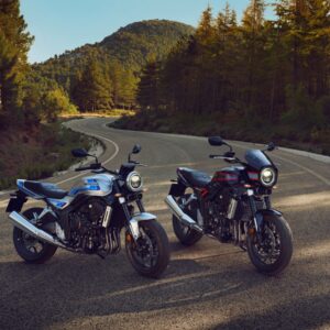 001-moto-old-school-adatta-2025