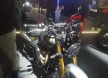 001-casa-made-uk-esperienza-varia-per-clientela