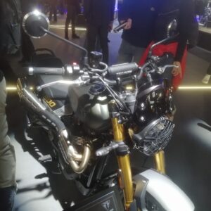 001-casa-made-uk-esperienza-varia-per-clientela