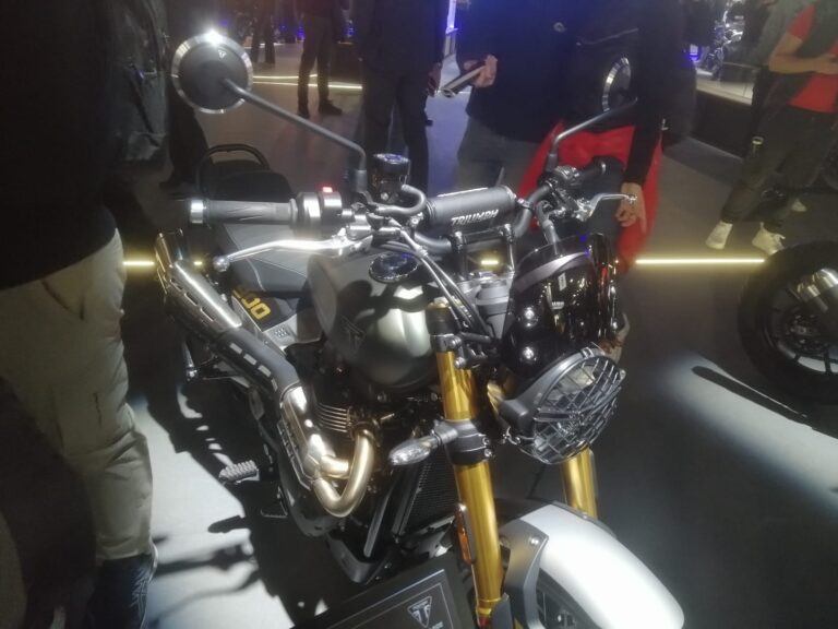 001-casa-made-uk-esperienza-varia-per-clientela