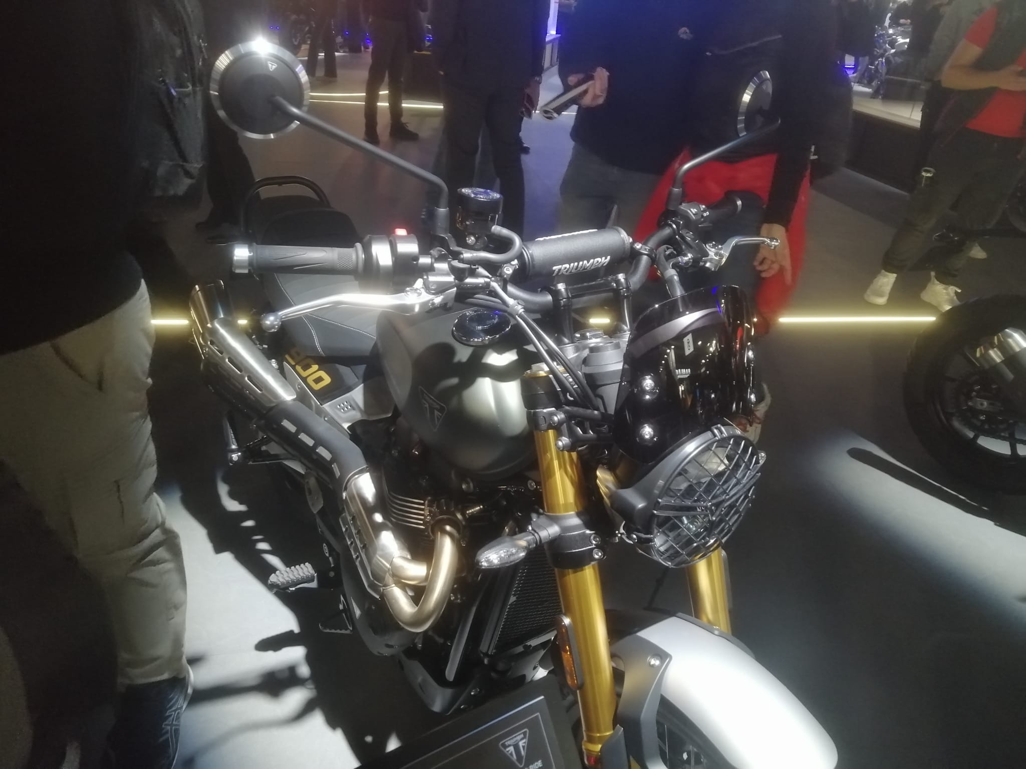 001-casa-made-uk-esperienza-varia-per-clientela