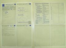 001-carta-identità-quattro-ruote-perchè-fondamentale