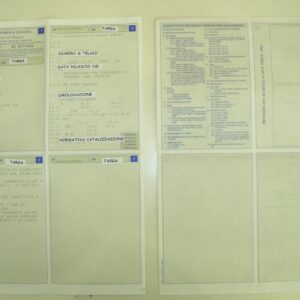 001-carta-identità-quattro-ruote-perchè-fondamentale