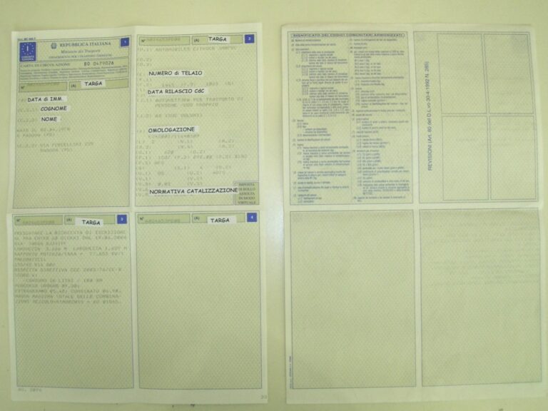 001-carta-identità-quattro-ruote-perchè-fondamentale