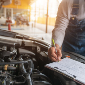 come-superare-serenamente-uno-controlli-tecnici-più-severi