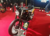 001-storico-brand-milano-heritage-propria-storia