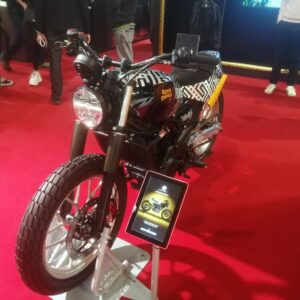 001-storico-brand-milano-heritage-propria-storia