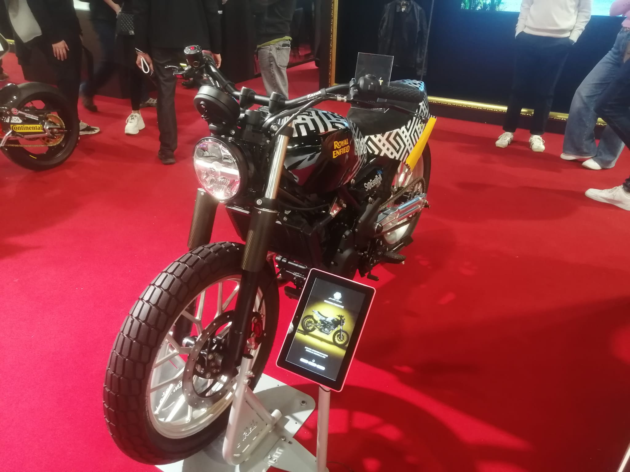 001-storico-brand-milano-heritage-propria-storia