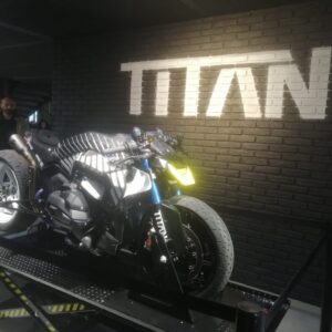 001-come-andata-edizione-25-salone-motociclistico-milanese