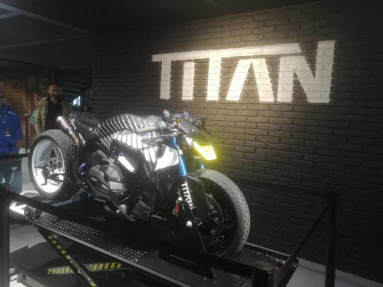 001-come-andata-edizione-25-salone-motociclistico-milanese