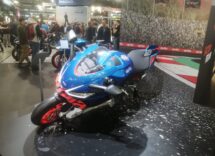 001-marchio-noale-anticipa-2026