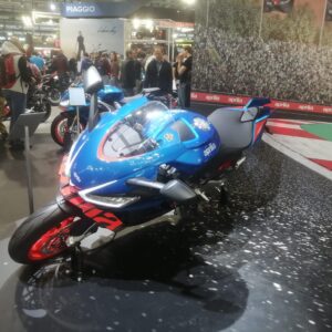 001-marchio-noale-anticipa-2026