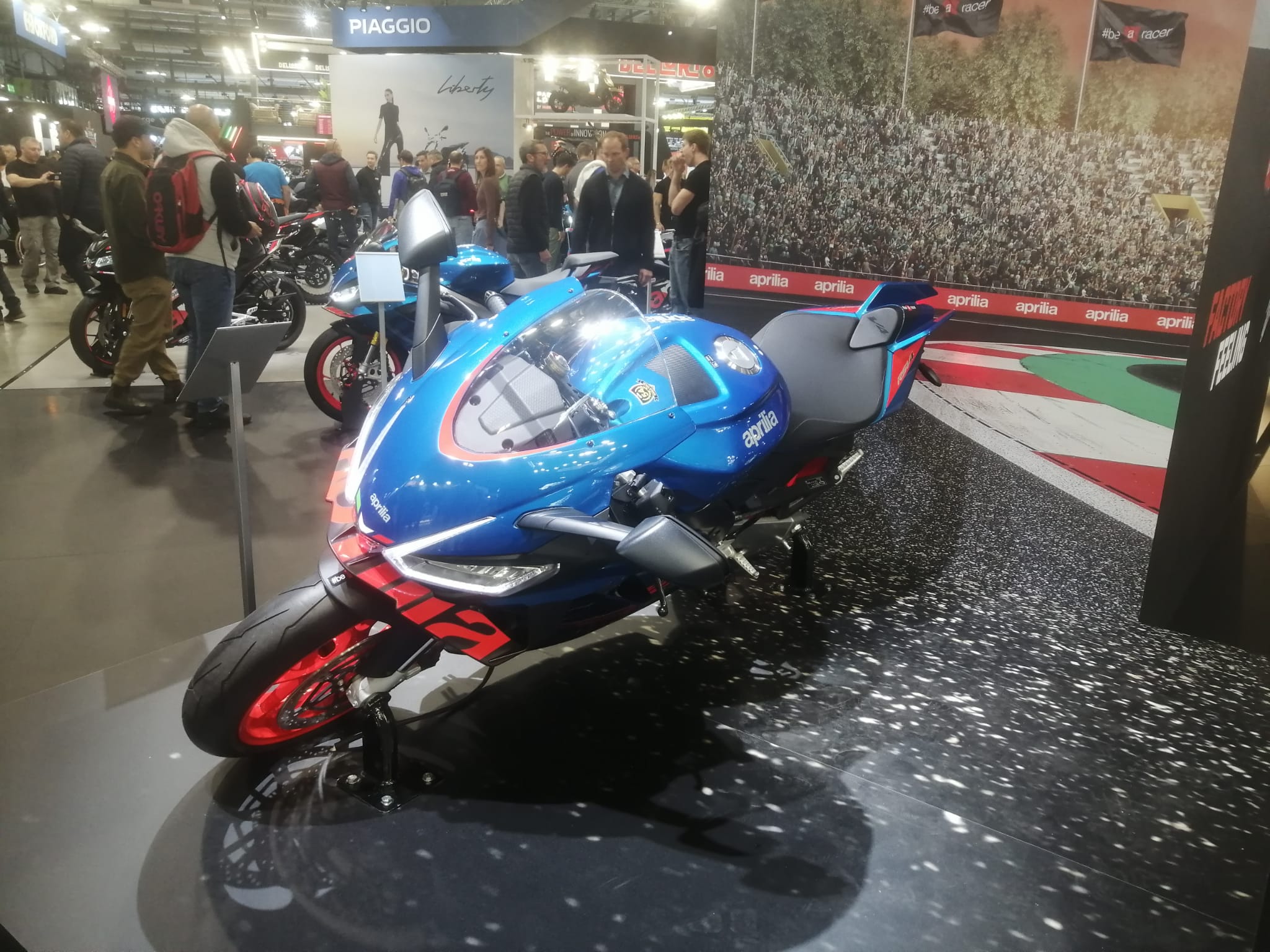 001-marchio-noale-anticipa-2026