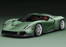 001-carrozziere-italiano-azienda-tedesca-uniscono-progetto-unico