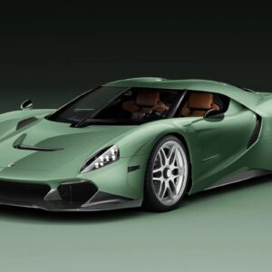 001-carrozziere-italiano-azienda-tedesca-uniscono-progetto-unico