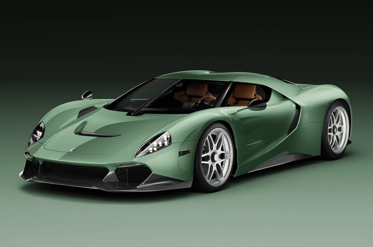 001-carrozziere-italiano-azienda-tedesca-uniscono-progetto-unico