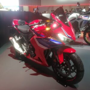 001-casa-alata-innova-grandi-classici-guarda-futuro