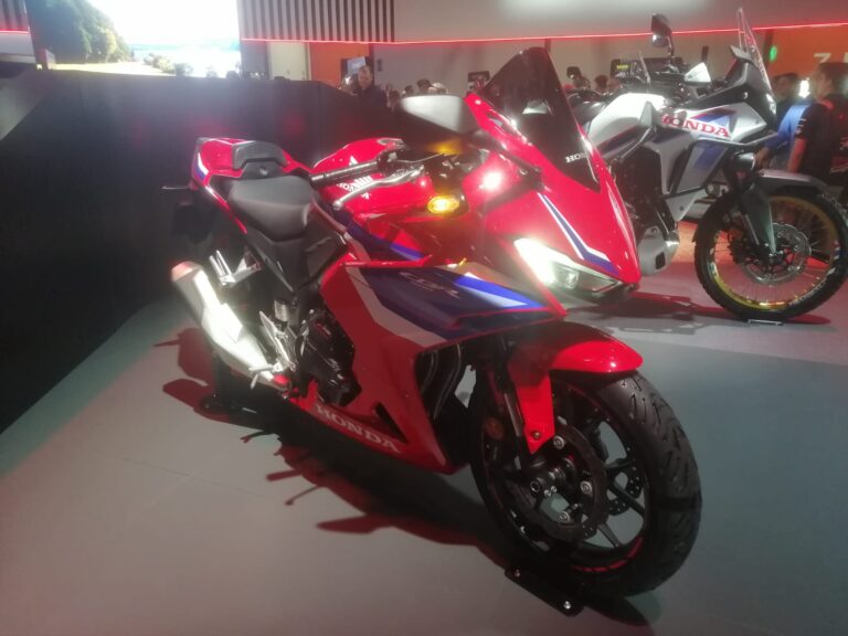 001-casa-alata-innova-grandi-classici-guarda-futuro