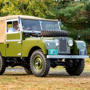 001-fuoristrada-inglese-fatto-scuola-ancora-oggi-icona