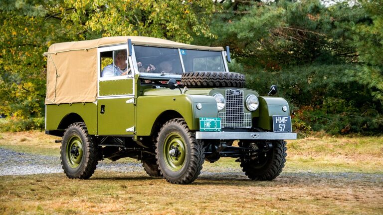 001-fuoristrada-inglese-fatto-scuola-ancora-oggi-icona