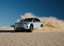 001-suv-stella-rinnova-leggermente-esteticamente-resta-invariato