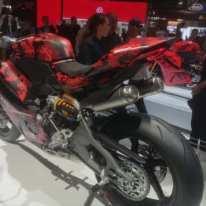 001-casa-borgo-panigale-prepara-2026