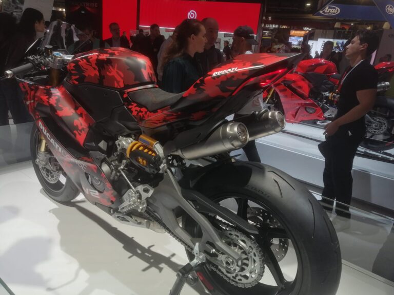 001-casa-borgo-panigale-prepara-2026