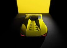 001-sant-agata-unione-design-storia-risultato-notevole