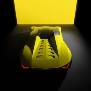 001-sant-agata-unione-design-storia-risultato-notevole