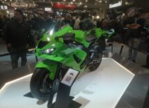 001-casa-nipponica-svelato-gamma-ricca-coinvolgente