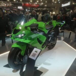 001-casa-nipponica-svelato-gamma-ricca-coinvolgente