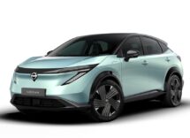 001-brand-nipponico-rinnova-suo-classico