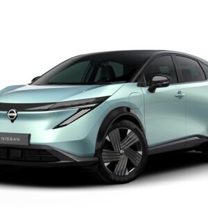 001-brand-nipponico-rinnova-suo-classico