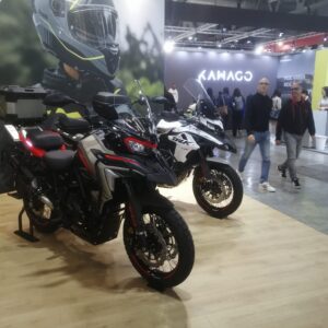 001-brand-gestione-orientale-gamma-ricca-interessante