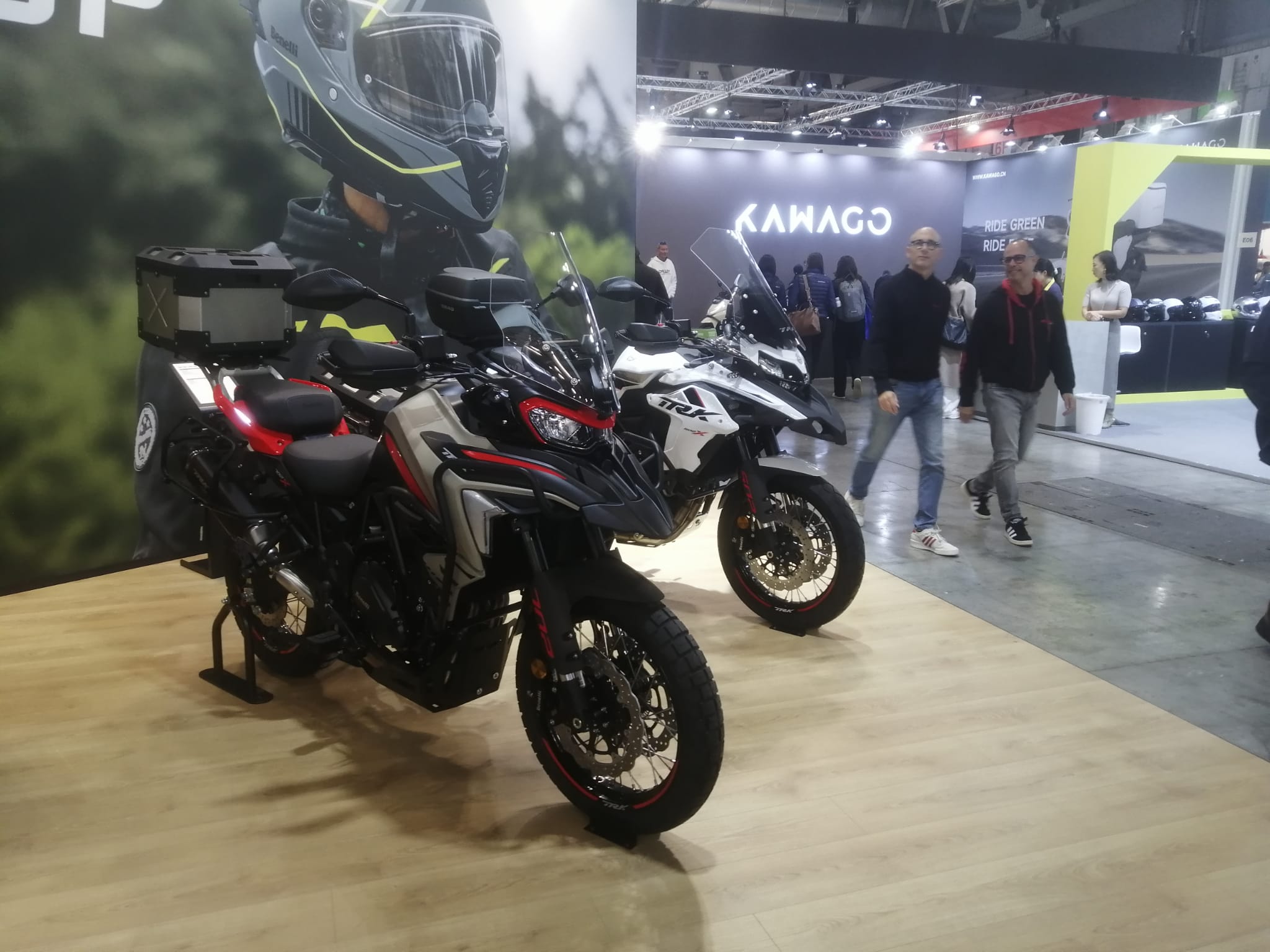 001-brand-gestione-orientale-gamma-ricca-interessante