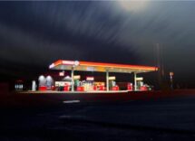 immagine 2025 11 27 092600