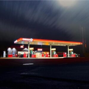 immagine 2025 11 27 092600